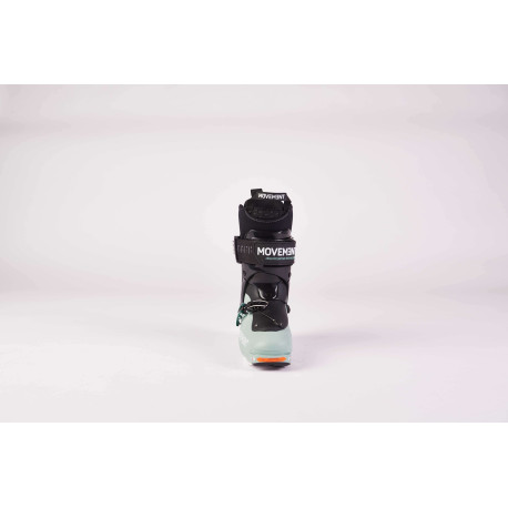 Ski Boots Movement Freetour W Ultralon 2025  - Ski boots Touring Women