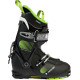 Ski Boots Movement Performance 2025  - Ski boots Touring Men