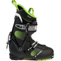 Chaussures de Ski Movement Performance 2025 