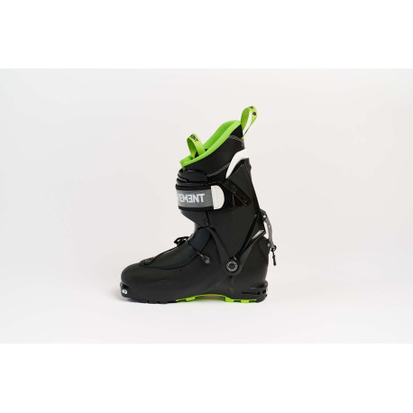 Chaussures de Ski Movement Performance 2025  - Chaussures ski Randonnée Homme