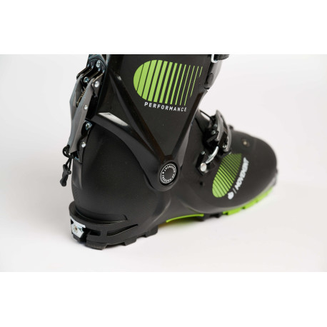 Chaussures de Ski Movement Performance 2025  - Chaussures ski Randonnée Homme