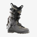 Skischuhe Head Crux Dark Grey 2025 