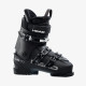 Ski Boots Head Cube 3 70 Black-Anthracite 2025  - Ski boots men