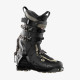 Ski Boots Head Crux Pro Black 2025  - Ski boots men