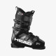Ski Boots Head Formula 100 Mv Black 2025  - Ski boots men