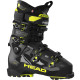 Chaussures de Ski Head EDGE 120 HV GW 2025  - Chaussures ski homme