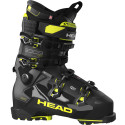 Skischuhe Head EDGE 120 HV GW 2025 