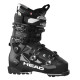Chaussures de Ski Head Edge 130 HV GW 2025  - Chaussures ski homme