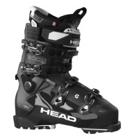 Chaussures de Ski Head Edge 130 HV GW 2025 