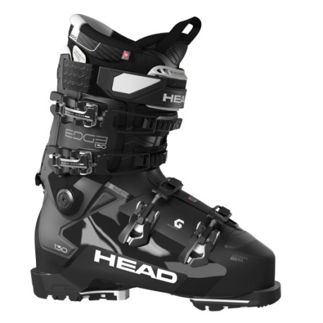Chaussures de Ski Head Edge 130 HV GW 2025  - Chaussures ski homme