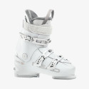 Skischuhe Head Cube 3 60 W White-Grey 2025 
