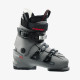 Skischuhe Head Cube 3 90 Grey-Red 2025  - Skischuhe Männer
