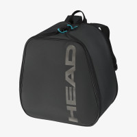 Skischuhtasche Head Boot Backpack 2025 