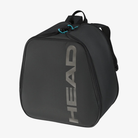 Skischuhtasche Head Boot Backpack 2025  - Skischuhe Tasche