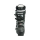 Ski Boots Head Edge 130 HV GW 2025  - Ski boots men