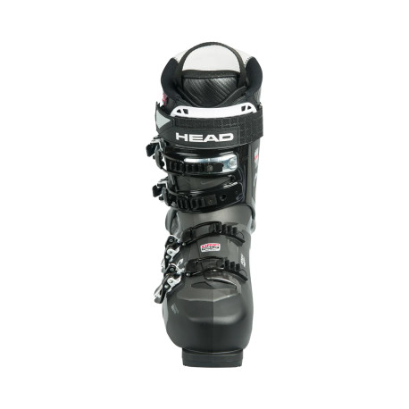 Ski Boots Head Edge 130 HV GW 2025  - Ski boots men