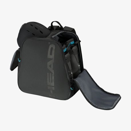 Skischuhtasche Head Boot Backpack 2025  - Skischuhe Tasche
