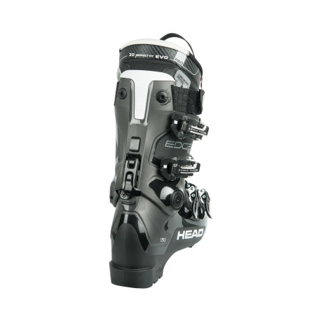 Ski Boots Head Edge 130 HV GW 2025  - Ski boots men