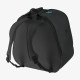 Skischuhtasche Head Boot Backpack 2025  - Skischuhe Tasche