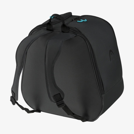 Skischuhtasche Head Boot Backpack 2025  - Skischuhe Tasche