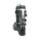 Ski Boots Head Edge 130 HV GW 2025  - Ski boots men