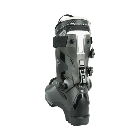 Ski Boots Head Edge 130 HV GW 2025  - Ski boots men