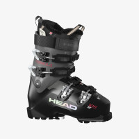 Ski Boots Head Formula 105 W Mv Gw Black/An 2025  - Ski boots men