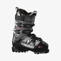 Skischuhe Head Formula 105 W Mv Gw Black/An 2025 