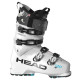 Chaussures de Ski Head Formula 120 Mv Gw White 2025  - Chaussures ski homme