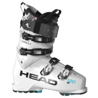 Skischuhe Head Formula 120 Mv Gw White 2025  - Skischuhe Männer