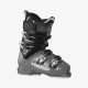 Ski Boots Head Formula 85 W Mv Anthracite/B 2025  - Ski boots women