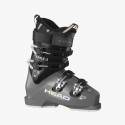Skischuhe Head Formula 85 W Mv Anthracite/B 2025 