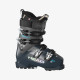Skischuhe Head Formula 95 W Mv Gw Dark Blue 2025  - Skischuhe Frauen