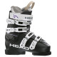 SKI BOOTS Head FX GT W 2025  - Chaussures ski homme