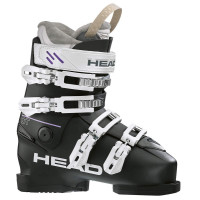 SKI BOOTS Head FX GT W 2025  - Chaussures ski homme