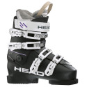 SKI BOOTS Head FX GT W 2025 
