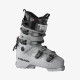 Skischuhe Head Kore 110 Mv Gw Grey 2025  - Skischuhe Männer