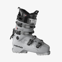 Skischuhe Head Kore 110 Mv Gw Grey 2025  - Skischuhe Männer