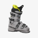 Skischuhe Head Kore 60 Grey Jr 2025 
