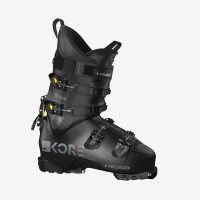 Ski Boots Head Kore 90 Team GW 2025 