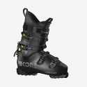 Skischuhe Head Kore 90 Team GW 2025 