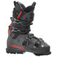 Chaussures de Ski Head Nexo Lyt 110 Anthracite-Red 2025  - Chaussures ski homme