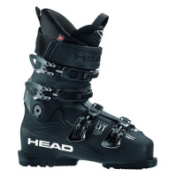 Chaussures de Ski Head Nexo LYT 100 2025 