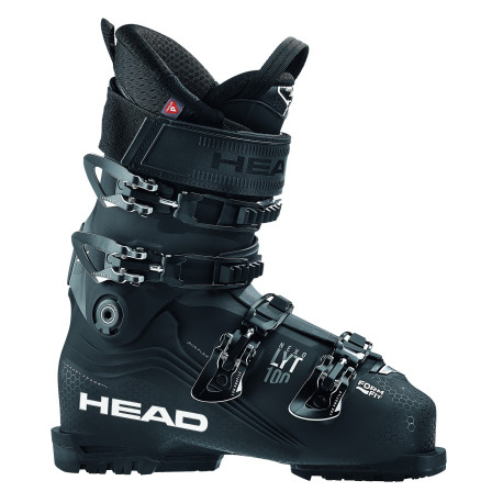 Chaussures de Ski Head Nexo LYT 100 2025  - Chaussures ski homme