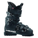 Skischuhe Head Nexo LYT 100 2025 