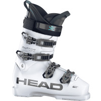 Ski Boots Head Raptor Wcr 120 2025  - Ski boots men
