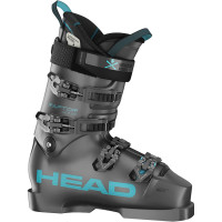 Ski Boots Head Raptor WCR 130S 2025  - Ski boots men