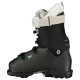 Skischuhe Head Nexo Lyt 100 W Anthracite/Bl 2025  - Skischuhe Frauen