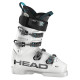Skischuhe Head Raptor Wcr 140 S 2025  - Skischuhe Männer