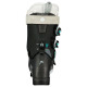 Skischuhe Head Nexo Lyt 100 W Anthracite/Bl 2025  - Skischuhe Frauen